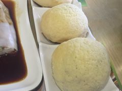 -添好运点心专门店(北角店)