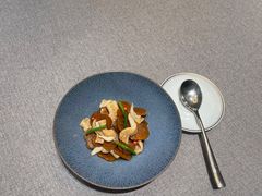 -荣府宴(南阳路店)