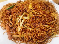 -皮记海鲜1995(寮步店)