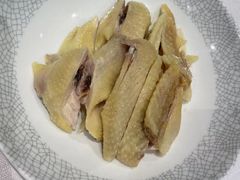 -老吉士酒家(天平路店)