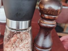 -麦茜哥牛扒城(中银店)