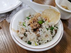 -顺德火焰醉鹅坊(珠海店)