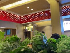 -蝎王府羊蝎子(虎坊桥总店)
