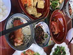 -金必轩(青岩店)
