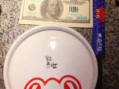 -蛙来哒(华新步步高店)