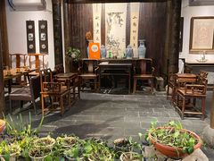 -望京一号(菜户营店)