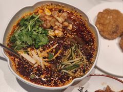 -凯鸽酒楼(操场城店)