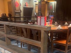 -乡里八闽·福州乡土菜(火车北站店)