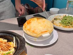 -玉玲珑(陆家嘴店)