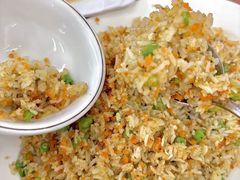 -滑记海鲜饭店·老字号(海鲜街店)