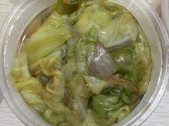 -久号食堂(大榕树店)