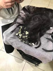 -环球蝶上美业连锁