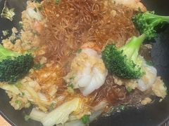 -太二酸菜鱼(石家庄万象城店)