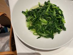 -老吉士(环贸iapm店)
