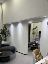 -JNK皮肤管理中心