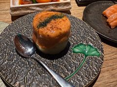 -筱田の食堂·izakaya(淮海中路店)