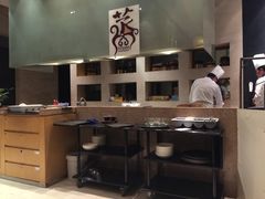 -长安壹号