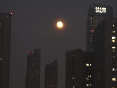 -安徽广播电视台