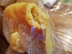 -可莎蜜兒(学林街店)