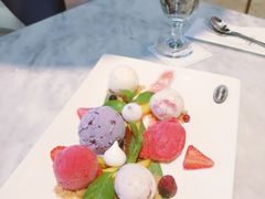 -哈根达斯(龙湖时代天街店)