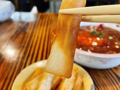 -夹夹大·蟹蟹大排档(财富又一城店)