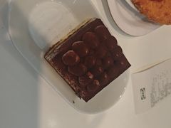 -宜家·瑞典风味餐厅(烟台路店)
