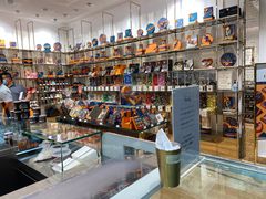 -Venchi(澳门威尼斯人店)