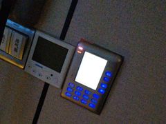 -唐宫足道·SPA·影院会馆(木渎店)