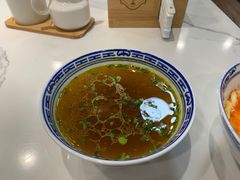 -永丰面馆(汉口路店)