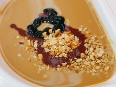 -百品聚旋转火锅(号外店)