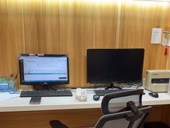 -上海仁爱医院口腔科 · 种植