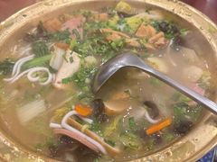 -飞天大厦清真餐厅