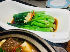 -童福兴·南京菜(老门东店)