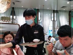 -陶陶居酒家(海岸城店)