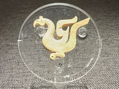 -鸿山遗址博物馆