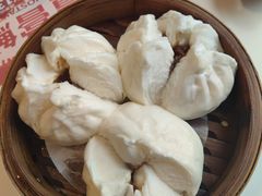 -虾饺妹·酒家(金碧店)