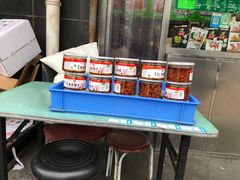 -惠和祥羊肉片(江都路店)