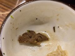 -基诺山寨.版纳民族特色菜