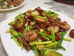 -李柱·柘城垛子羊肉旗舰店(通泰路店)