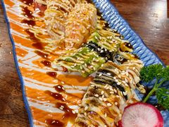 -仙隐小鹿中華の日料(正弘城店)