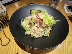 -771餐吧·咖啡·西餐·烤肉(金湖广场店)