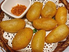 -79号渔船海鲜饭店(宝安店)