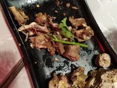 -浪起·江湖菜馆(陶瓷路店)