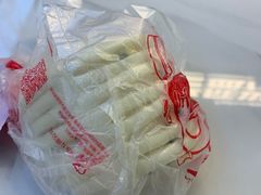 -老盛兴汤包馆(华灵店)