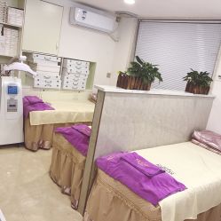 -蕾特恩祛痘•皮肤管理