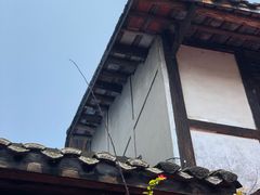 -涞滩古镇