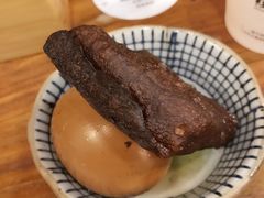 -米鲜剁椒米线(梅溪湖店)