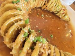 -小厨子私房菜·云南美食店