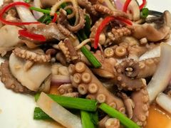 -映像威海·海鲜味道(市区店)