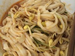 iphone_upload_pic-樊记腊汁肉(竹笆市总店)